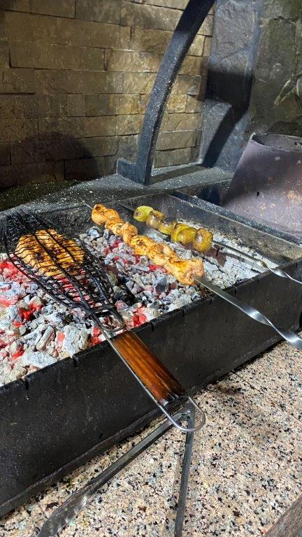 Pitmaster4Ukraine (68).jpg